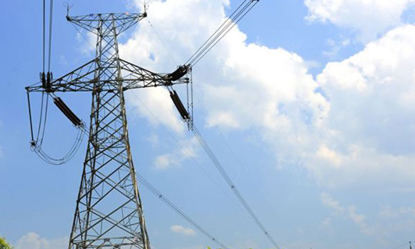 電力知識(shí)之電力短路故障的預(yù)防措施